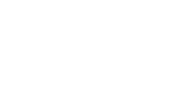 Cloudy Soap